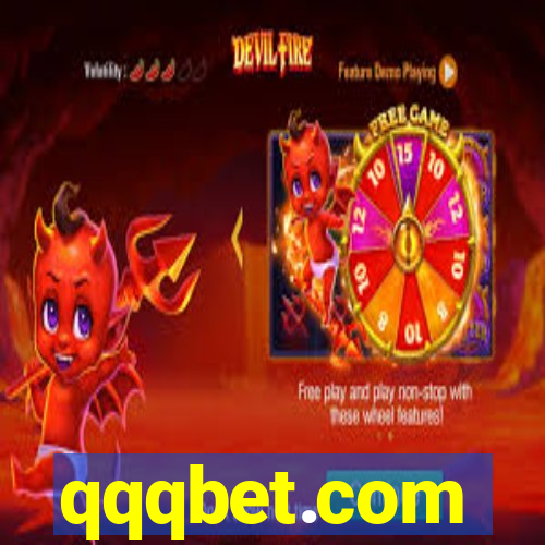 qqqbet.com