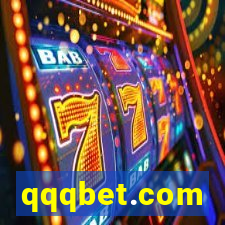 qqqbet.com