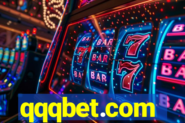 qqqbet.com