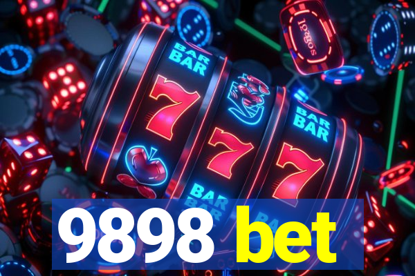 9898 bet