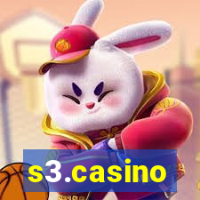 s3.casino