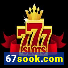 67sook.com