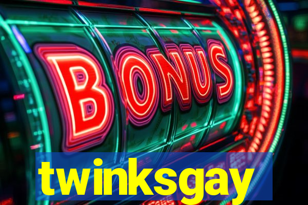 twinksgay