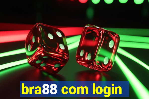 bra88 com login