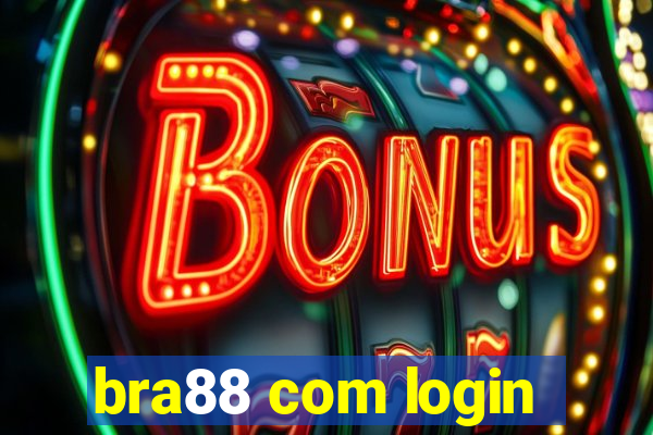 bra88 com login