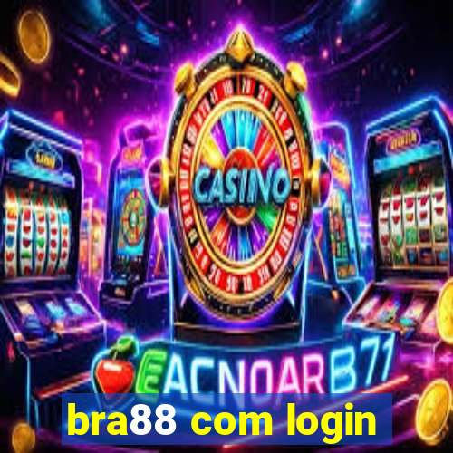 bra88 com login