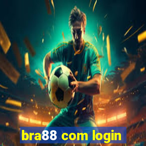 bra88 com login