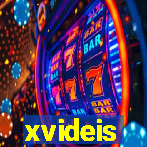 xvideis