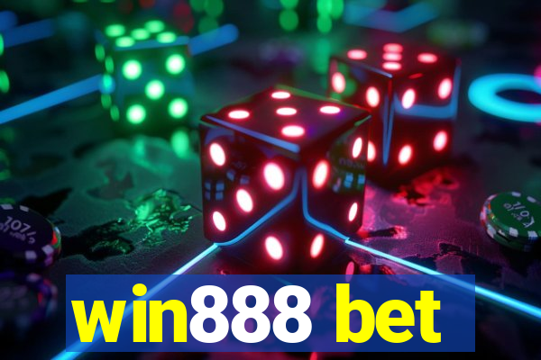 win888 bet