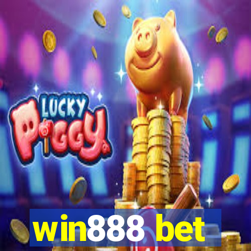 win888 bet