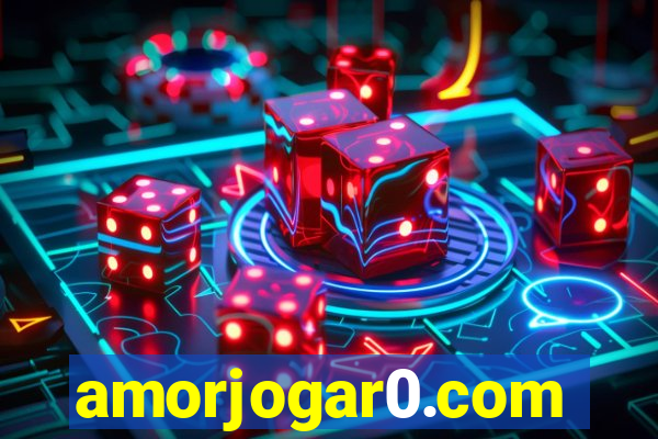 amorjogar0.com