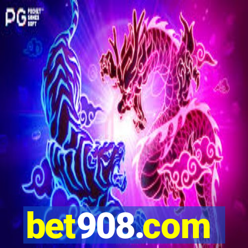 bet908.com