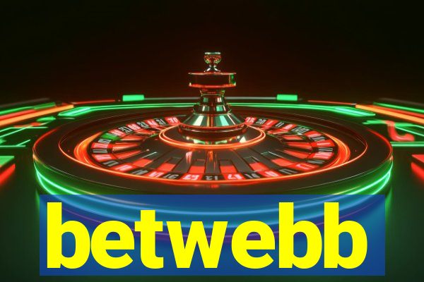 betwebb