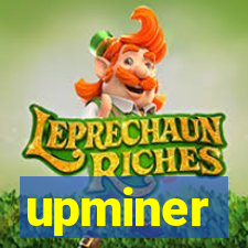 upminer