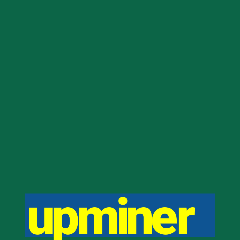 upminer