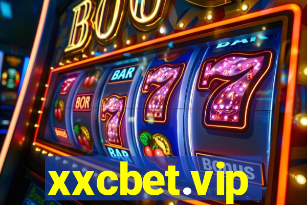 xxcbet.vip