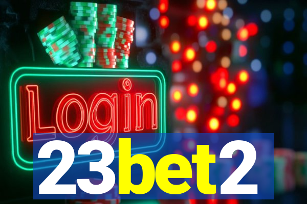 23bet2