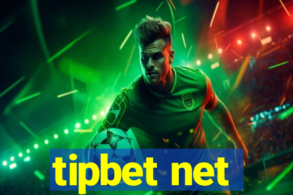 tipbet net