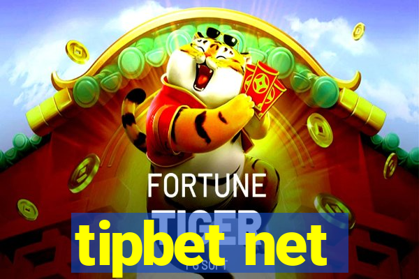 tipbet net