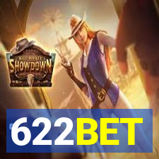 622BET