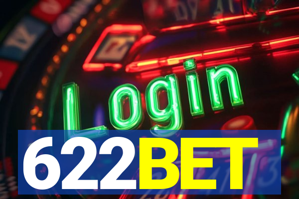 622BET