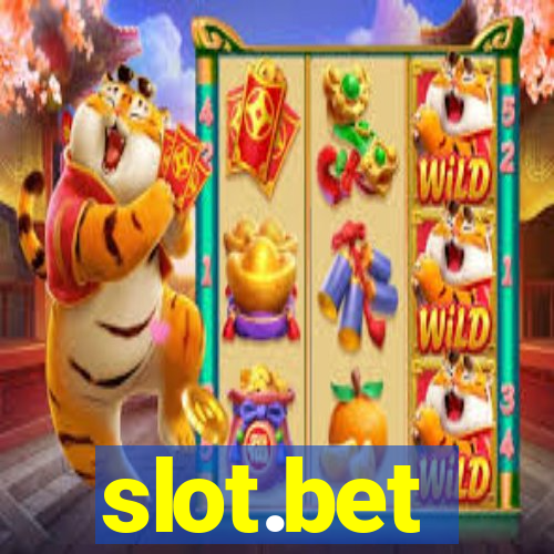 slot.bet