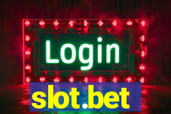 slot.bet