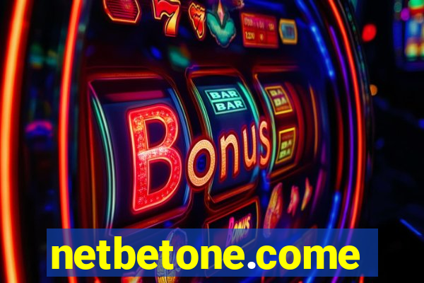 netbetone.come