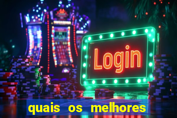 quais os melhores horarios para apostar no fortune tiger