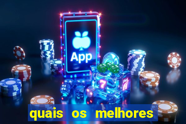 quais os melhores horarios para apostar no fortune tiger