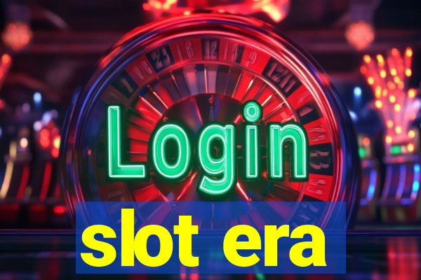 slot era