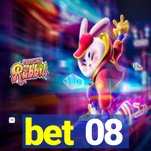 bet 08