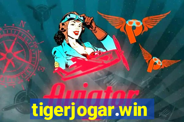 tigerjogar.win