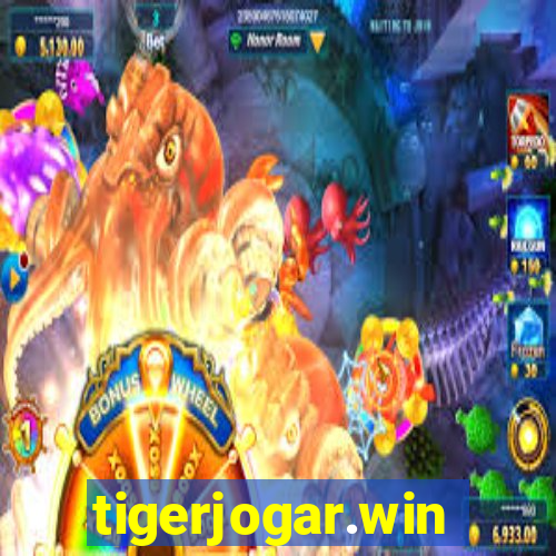 tigerjogar.win