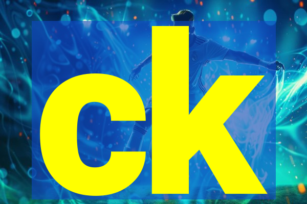 ck