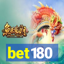 bet180