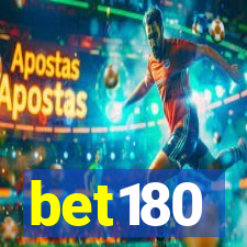 bet180