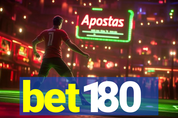 bet180