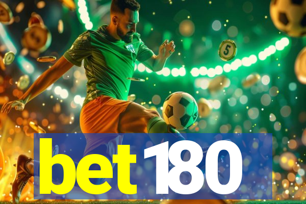 bet180