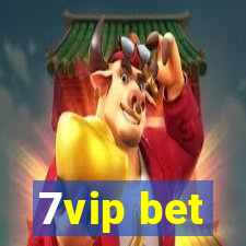 7vip bet