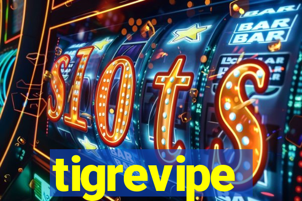 tigrevipe