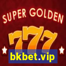 bkbet.vip