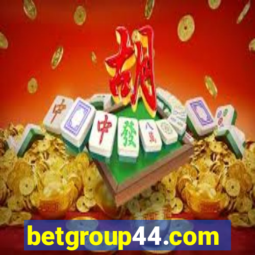 betgroup44.com