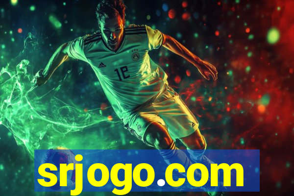 srjogo.com