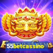 55betcassino