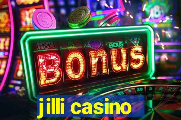 jilli casino