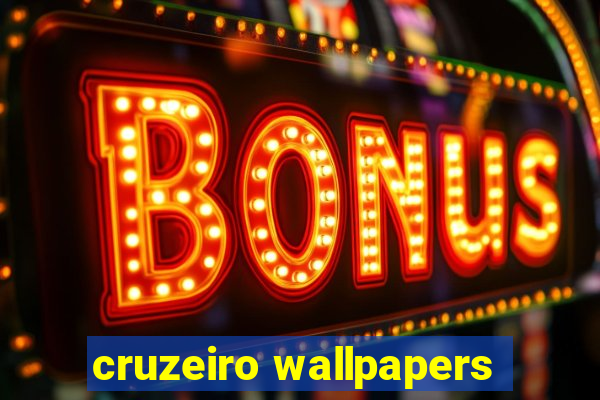 cruzeiro wallpapers