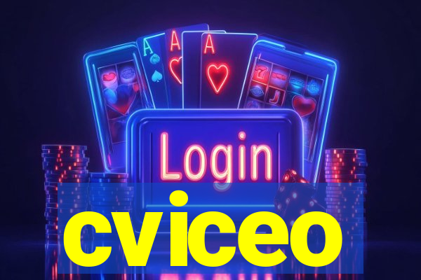 cviceo