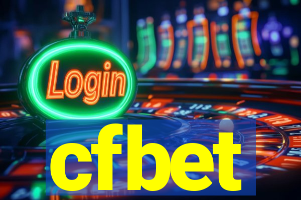 cfbet