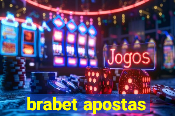 brabet apostas